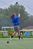 LAC Golf Open 2018  10th annual Wheaton Lyons Athletic Club (LAC) Golf Open Monday, August 13, 2018 at the Franklin Country Club. : Wheaton, Lyons Athletic Club Golf Open